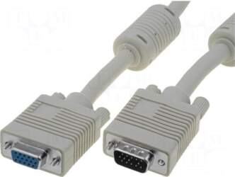 Digitus Cable | D-Sub 15pin HD