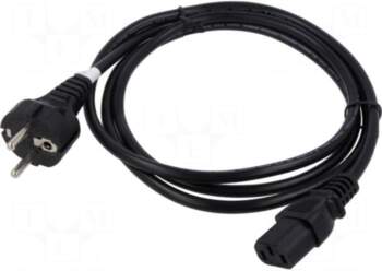 Digitus Cable | H05VV-F | CEE