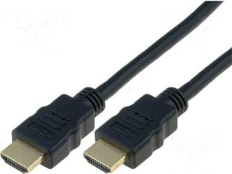 Digitus Cable | HDMI 2.0