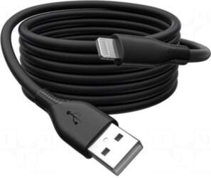 Digitus Cable | USB 2.0