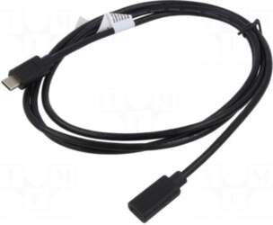 Digitus Cable | USB 2.0