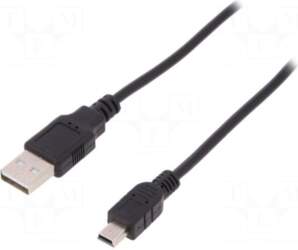 Digitus Cable | USB 2.0