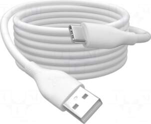 Digitus Cable | USB 2.0