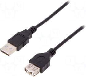 Digitus Cable | USB 2.0