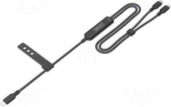 Digitus Cable | USB 2.0