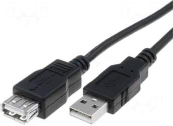 Digitus Cable | USB 2.0