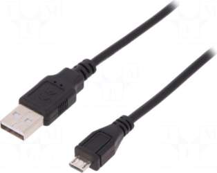 Digitus Cable | USB 2.0