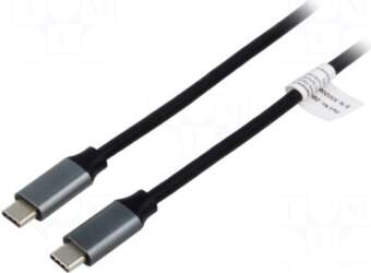 Digitus Cable | USB 3.0