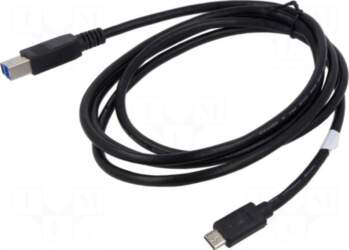 Digitus Cable | USB 3.1