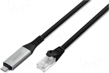 Digitus Cable | USB 3.2