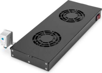 Digitus Fan unit for variable 483