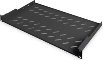 Digitus | Fixed Shelf for Racks
