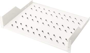 Digitus | Fixed Shelf for Racks