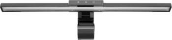 Digitus LED monitor light with clamp