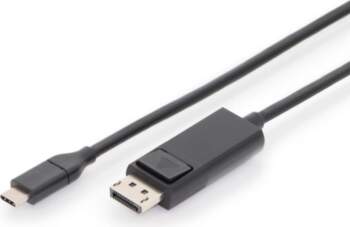 Digitus | USB Type-C adapter cable