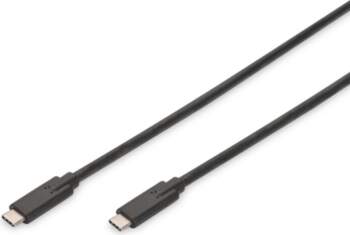 Digitus | USB Type-C Connection Cable