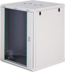 Digitus Wall-mounted enclosure Dynamic Basic series