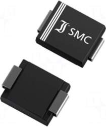 DIOTEC SEMICONDUCTOR Diode: switching | SMD