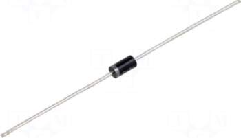 DIOTEC SEMICONDUCTOR Diode: rectifying | THT