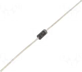 DIOTEC SEMICONDUCTOR Diode: rectifying | THT