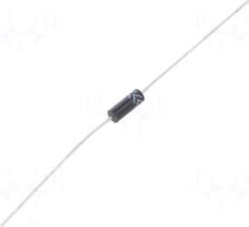 DIOTEC SEMICONDUCTOR Diode: rectifying | THT