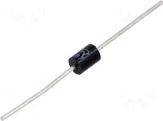 DIOTEC SEMICONDUCTOR Diode: TVS | 33V