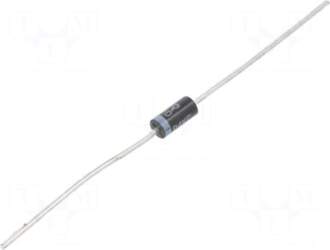 DIOTEC SEMICONDUCTOR Diode: TVS | 400W
