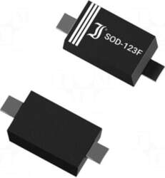 DIOTEC SEMICONDUCTOR Diode: Zener | 0