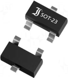 DIOTEC SEMICONDUCTOR IC: voltage regulator |