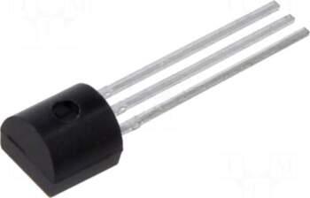 DIOTEC SEMICONDUCTOR Transistor: NPN | bipolar