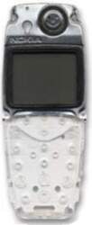 Display for 3510i HQ