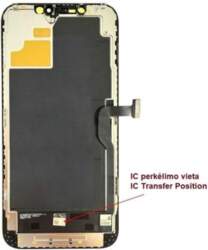 Display for iPhone 12 Pro Max