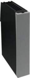 DOLD Enclosure: for DIN rail mounting