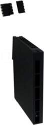 DOLD Enclosure: for DIN rail mounting