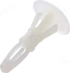 DREMEC Assembly stud | polyamide |