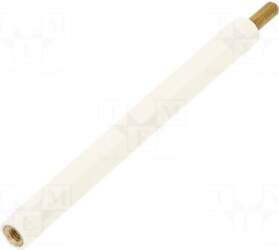 DREMEC Insulating sleeve | Int.thread: