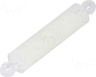 DREMEC PCB distance | polyamide |