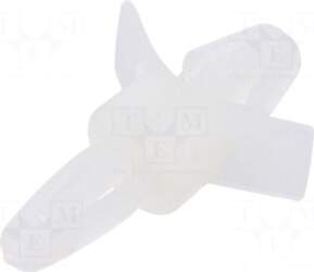 DREMEC PCB distance | polyamide |