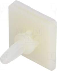 DREMEC PCB distance | polyamide |