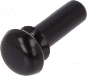 DREMEC Rivet | polyamide | L