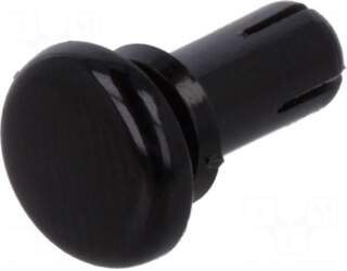 DREMEC Rivet | polyamide | L
