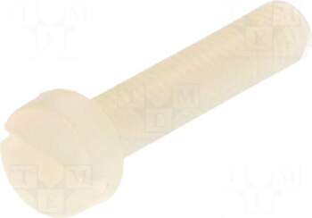 DREMEC Screw | M4 | M4x20