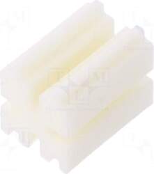DREMEC Spacer sleeve | LED |