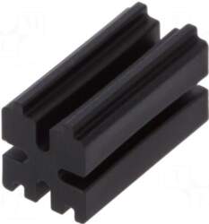 DREMEC Spacer sleeve | LED |