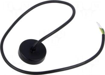 DREXIA RFID reader | 6.5÷30V