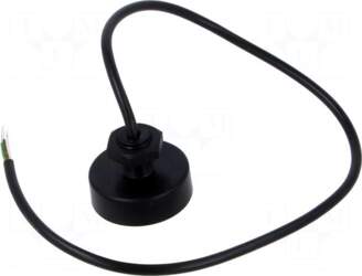DREXIA RFID reader | 9÷30V |