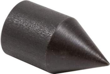 Drilling head M18 for D-16mm  Earth