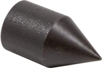 Drilling head M22 for D-20mm Earth