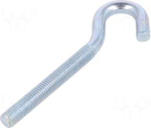 DROMET Hook | M8 | angular