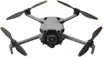 Drons DJI DJI Mini 5 Pro